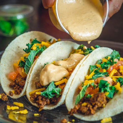 The Monarch Club